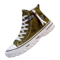 variant-image-kolor-a2-green-2-removebg-preview.png