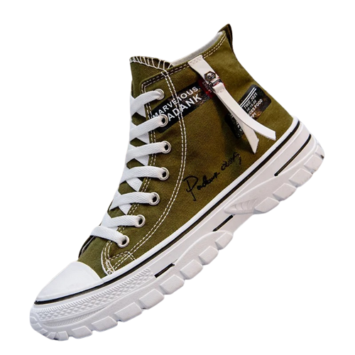 variant-image-kolor-a2-green-2-removebg-preview.png