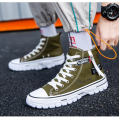 description-image-15-removebg-preview.png