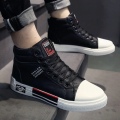 variant-image-kolor-black-mens-sneakers-2-removebg-preview.png