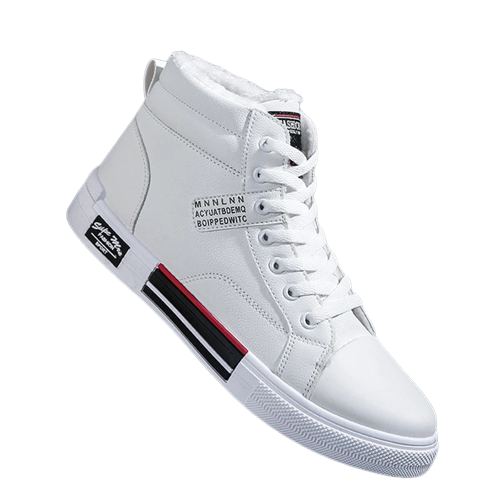 variant-image-kolor-white-cotton-shoes-3-removebg-preview.png