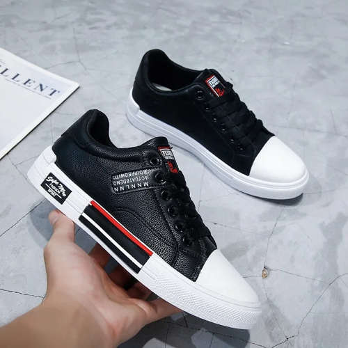 variant-image-kolor-black-low-sneakers-5-removebg-preview.png