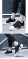 description-image-31-removebg-preview.png