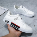 variant-image-kolor-white-low-sneakers-6-removebg-preview.png
