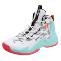 variant-image-kolor-white-moon-5-removebg-preview.png
