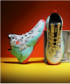 description-image-16-removebg-preview.png