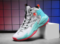 description-image-14-removebg-preview.png