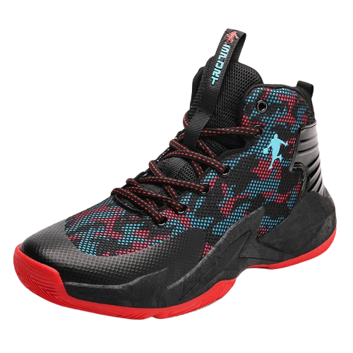 variant-image-kolor-black-red-3-removebg-preview.png