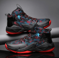 description-image-22-removebg-preview.png