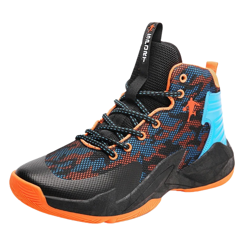 variant-image-kolor-black-orange-4-removebg-preview.png