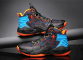 description-image-18-removebg-preview.png