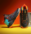 description-image-19-removebg-preview.png