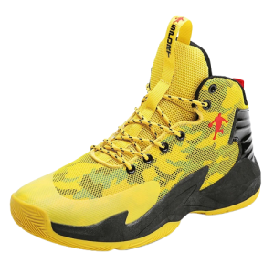 Męskie Buty trampki do koszykówki 