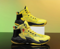 description-image-9-removebg-preview.png