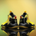 main-image-4-removebg-preview.png