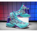 description-image-11-removebg-preview.png