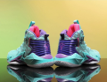description-image-13-removebg-preview (1).png