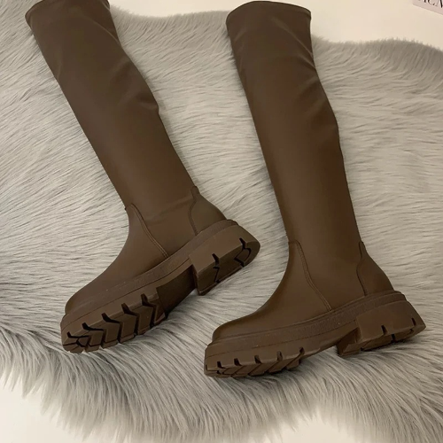 variant-image-kolor-brown-3-removebg-preview.png