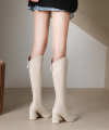 description-image-15-removebg-preview.png