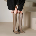 description-image-12-removebg-preview.png