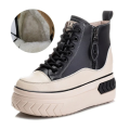 variant-image-kolor-black-has-plush-1-removebg-preview.png