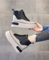 description-image-25-removebg-preview (1).png
