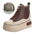 variant-image-kolor-brown-has-plush-2-removebg-preview.png
