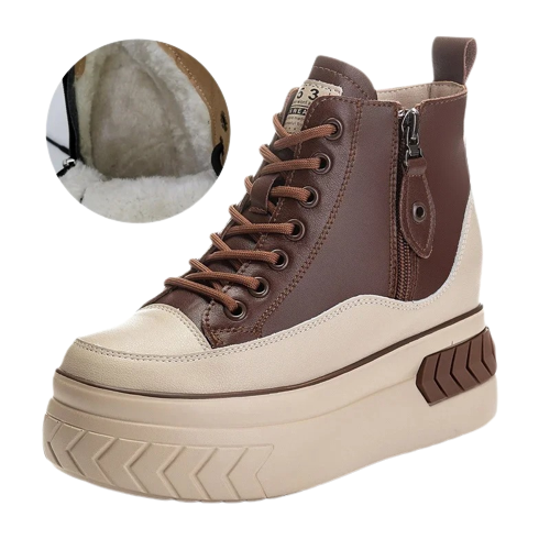 variant-image-kolor-brown-has-plush-2-removebg-preview.png