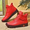 variant-image-kolor-red-4-removebg-preview.png