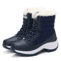 variant-image-kolor-navy-blue-2-removebg-preview.png