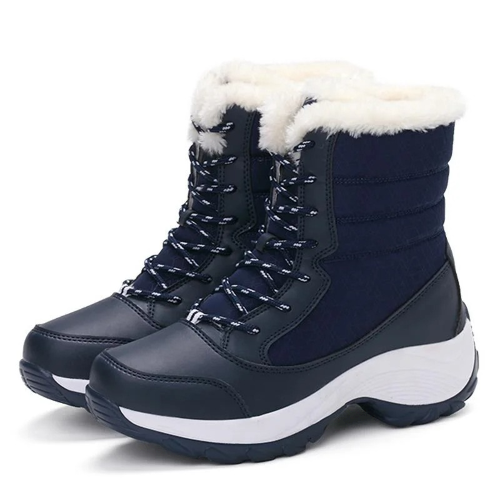 variant-image-kolor-navy-blue-2-removebg-preview.png