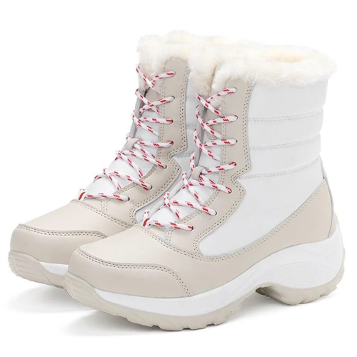 variant-image-kolor-white-4-removebg-preview.png