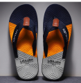 description-image-2-removebg-preview.png