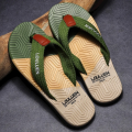 variant-image-kolor-as-picture-03-3-removebg-preview.png