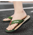 description-image-10-removebg-preview.png