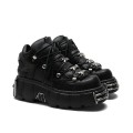 variant-image-kolor-black-1.jpeg