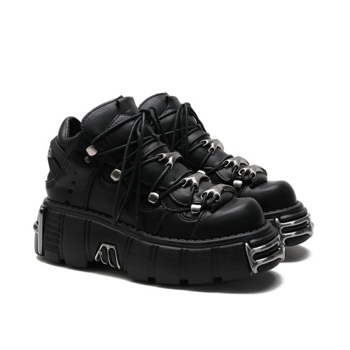 variant-image-kolor-black-1.jpeg