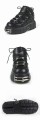 description-image-9.jpeg