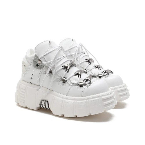variant-image-kolor-white-5.jpeg
