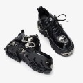 variant-image-kolor-ht301black-3.jpeg
