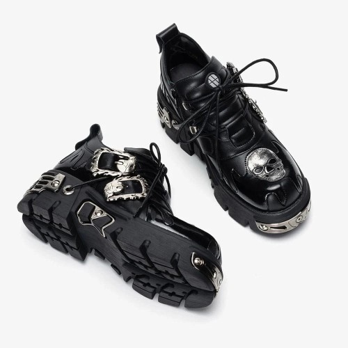 variant-image-kolor-ht301black-3.jpeg