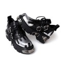 variant-image-kolor-ht302black-6.jpeg