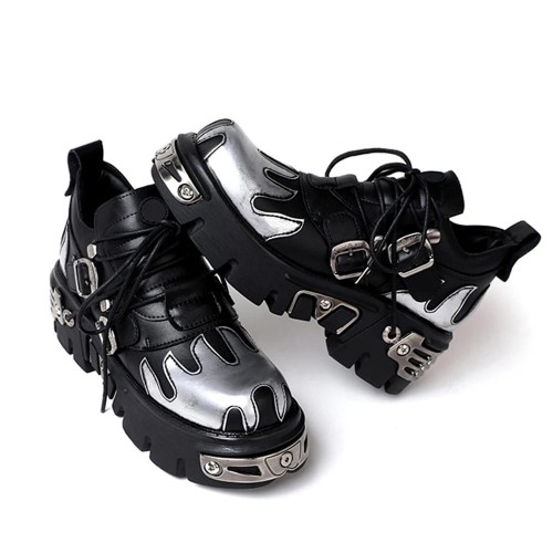 variant-image-kolor-ht302black-6.jpeg