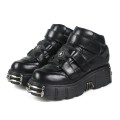 variant-image-kolor-ht303black-4.jpeg