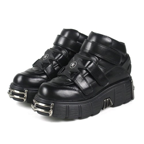 variant-image-kolor-ht303black-4.jpeg