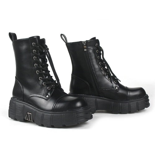 variant-image-kolor-black-1.jpeg