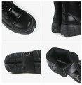 description-image-5.jpeg