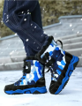 description-image-15-removebg-preview.png