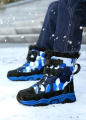 description-image-16-removebg-preview.png