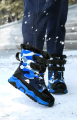 description-image-14-removebg-preview.png